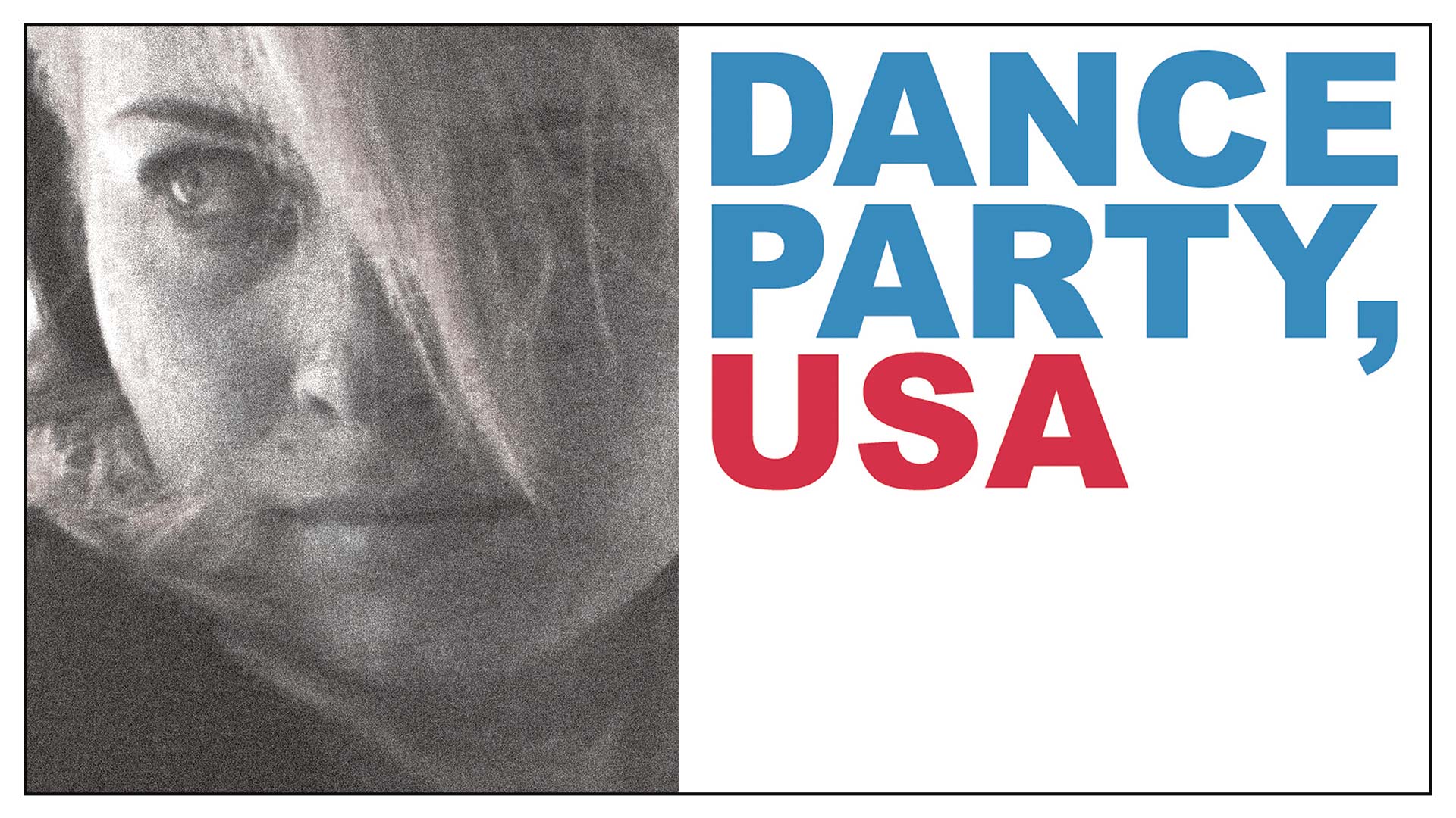 Dance Party USA
