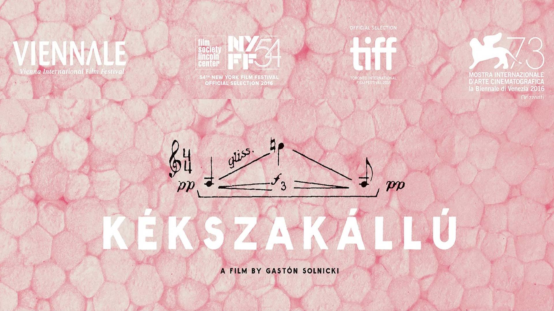 Bluebeard (Kékszakállú)