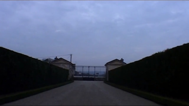 Mondovino: All Roads Lead to Rome