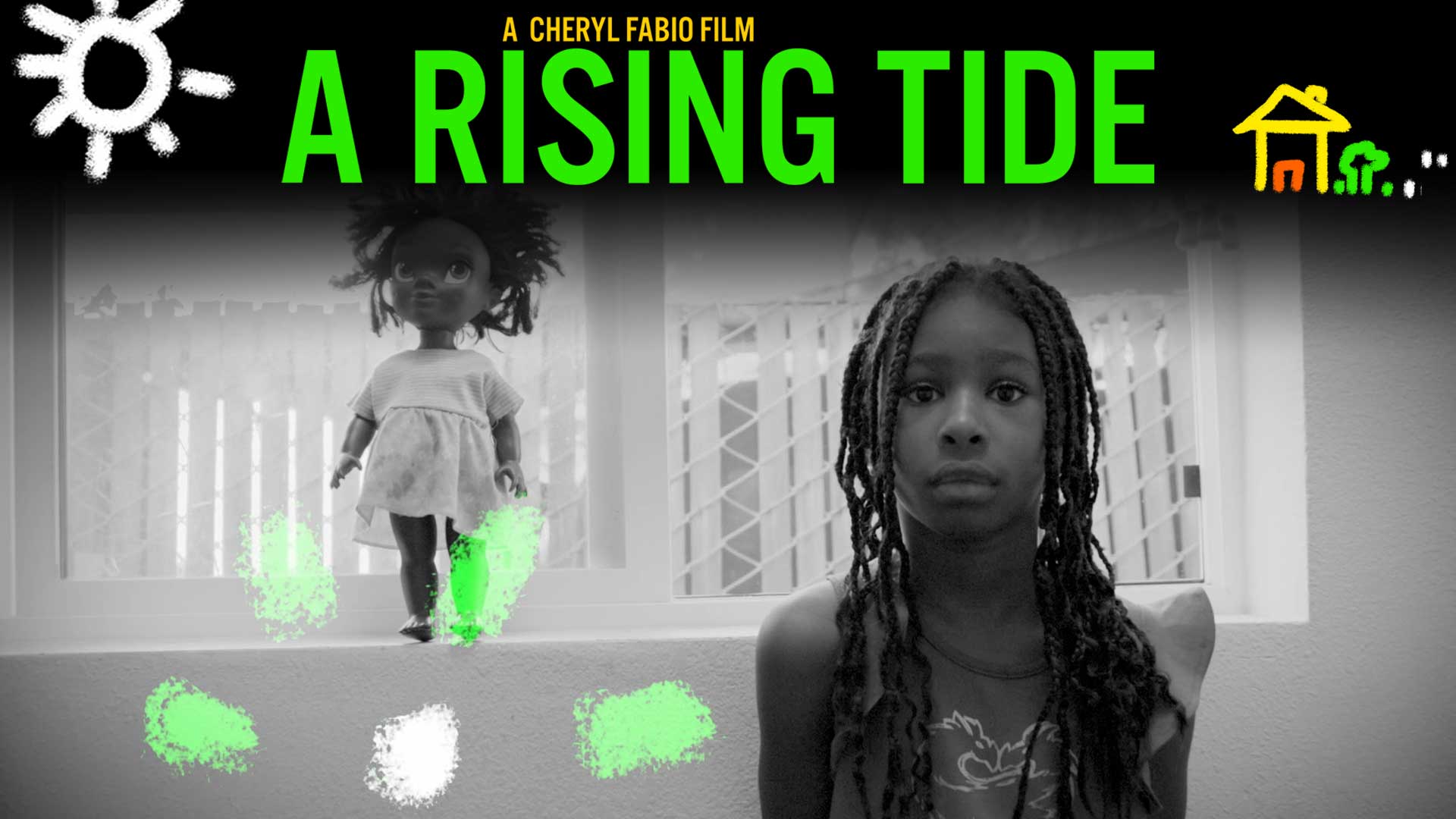 A Rising Tide