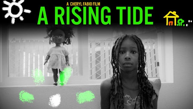 A Rising Tide