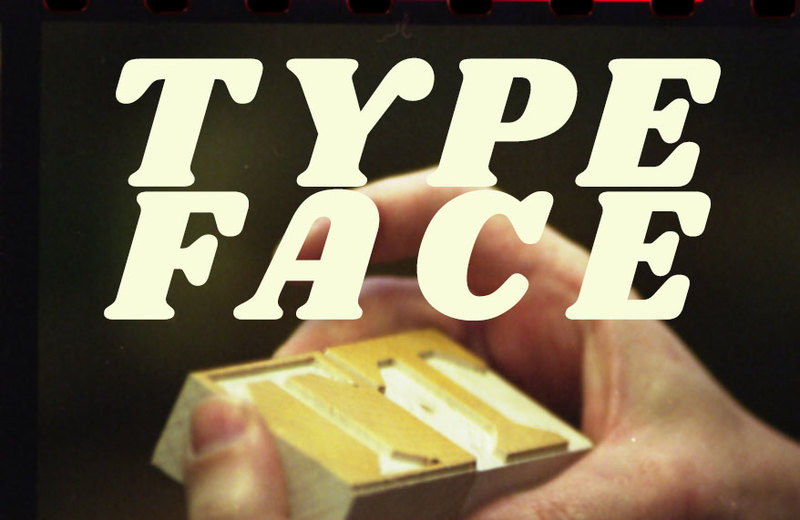 Typeface