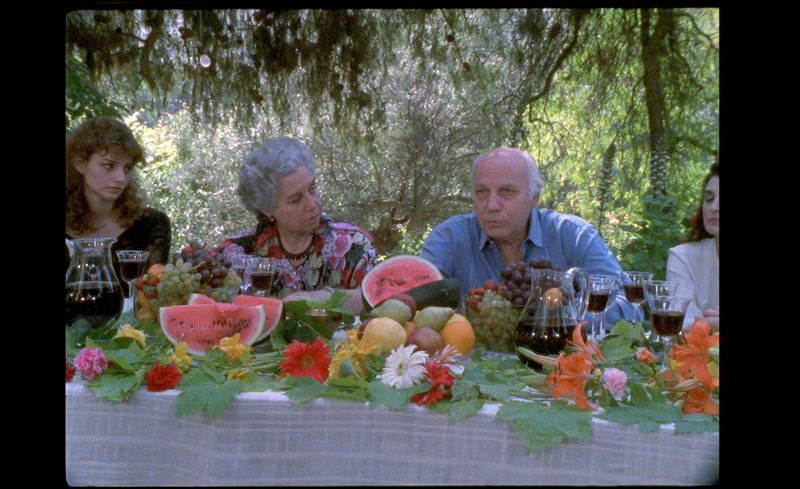 The Owl's Legacy: Cosmogony, or the Ways of the World