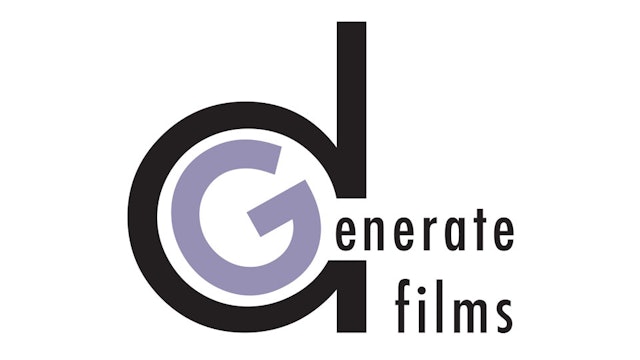 The dGenerate Films Collection