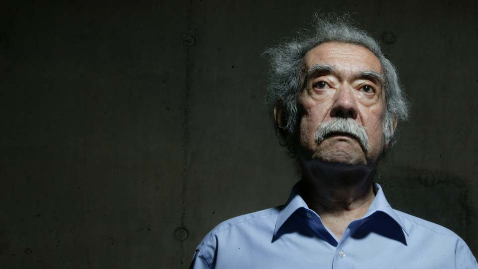 Raúl Ruiz