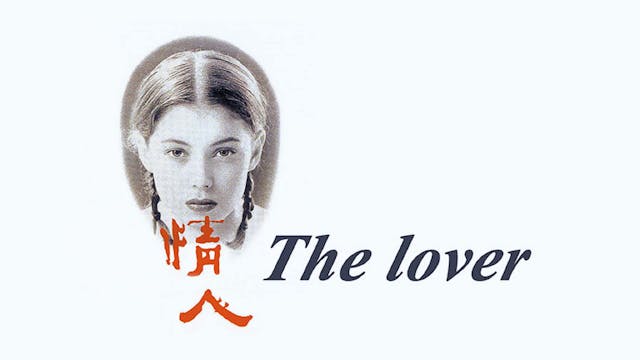 The Lover