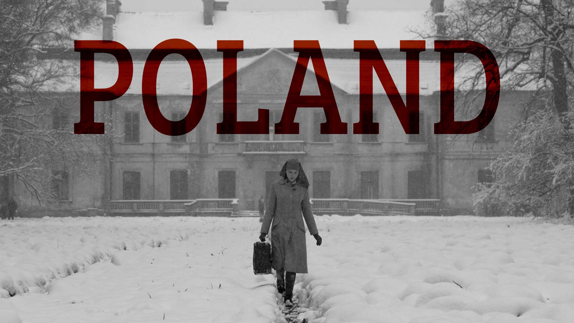 Poland