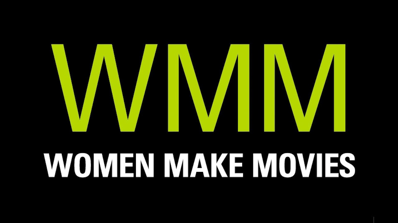 Women Make Movies