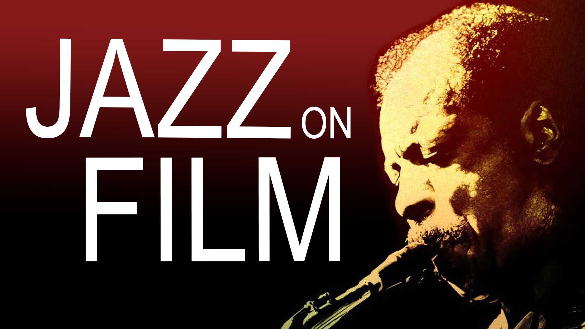 Jazz on Film (collection)