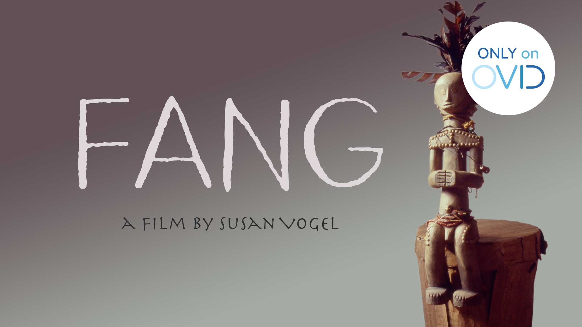 Fang