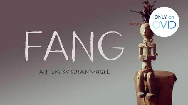 Fang