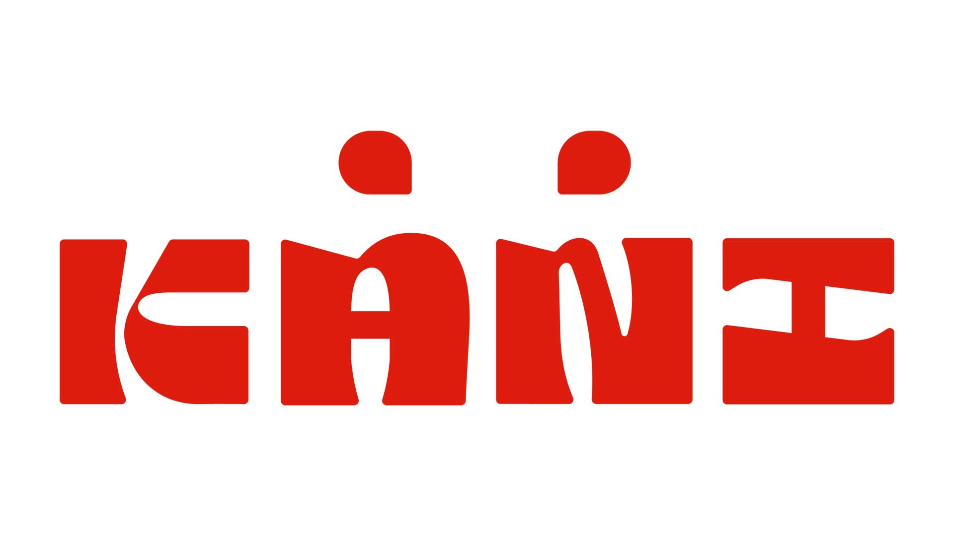 Kani Releasing
