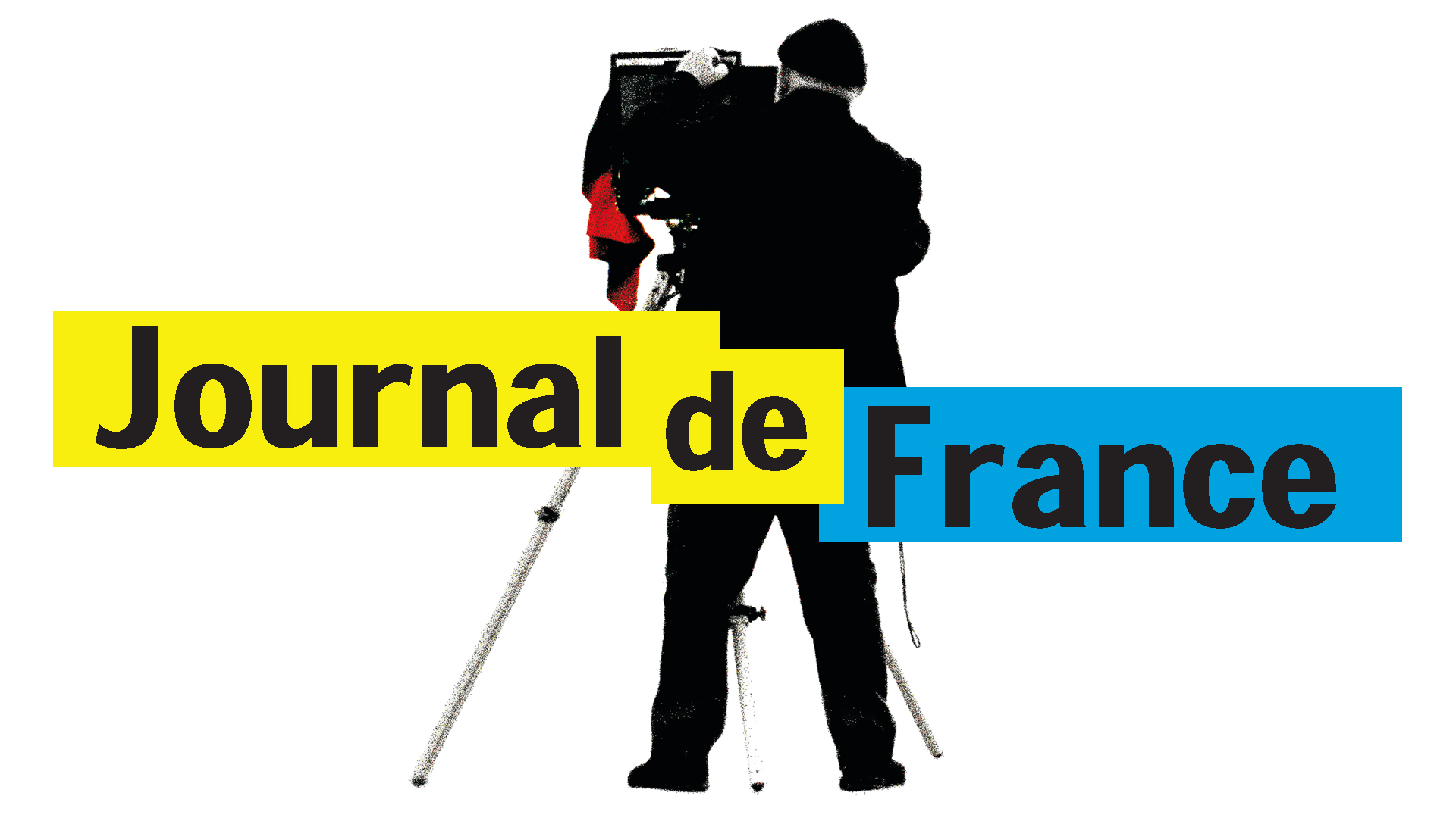 Journal de France