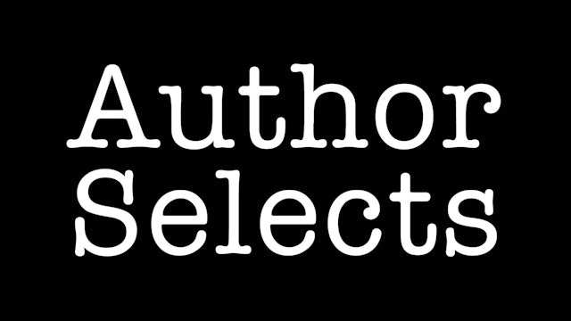 Author Selects