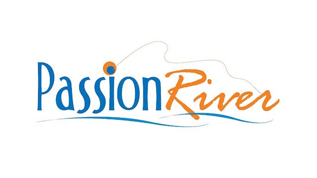 Passion River