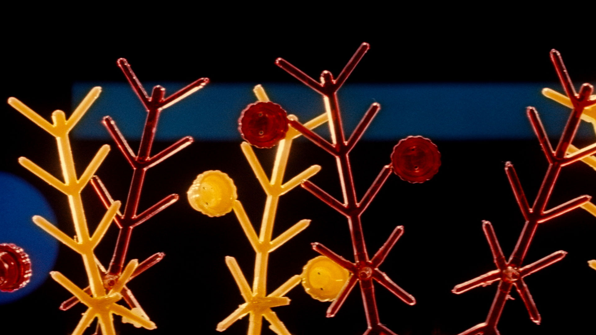 Plastics & Pollution (collection)