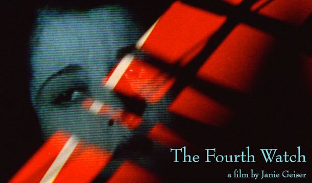The Fourth Watch