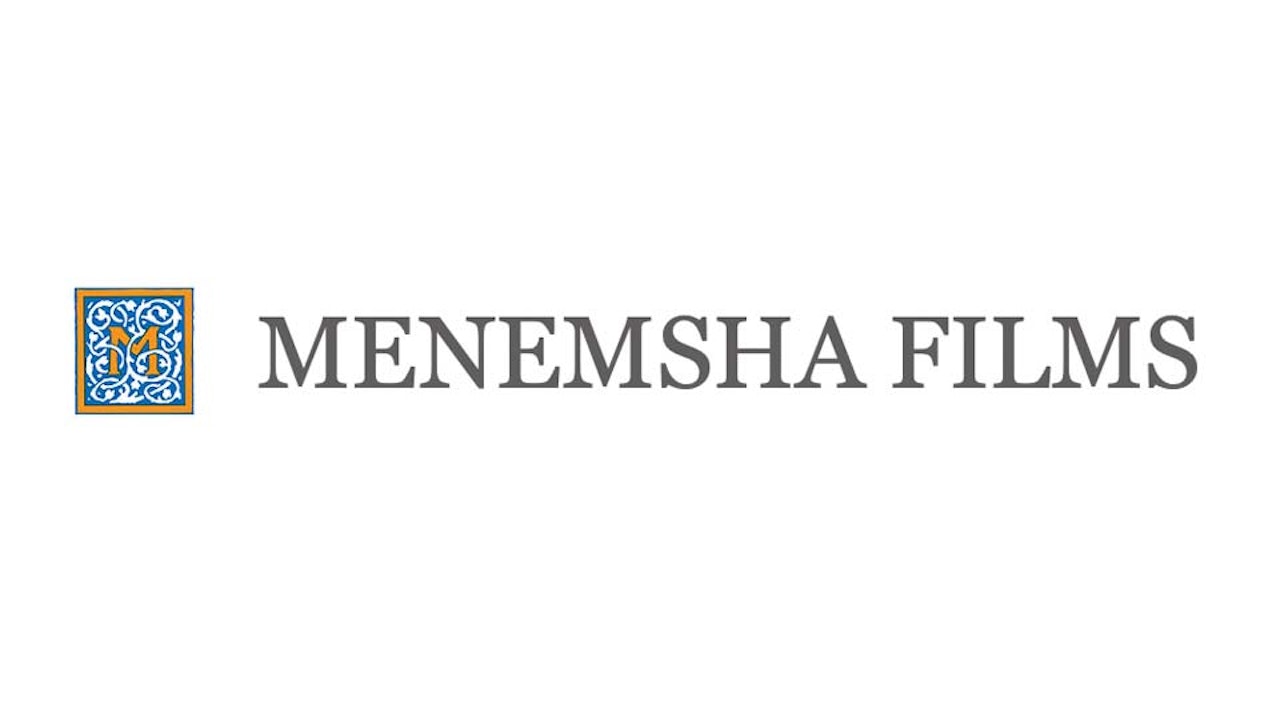 Menemsha Films
