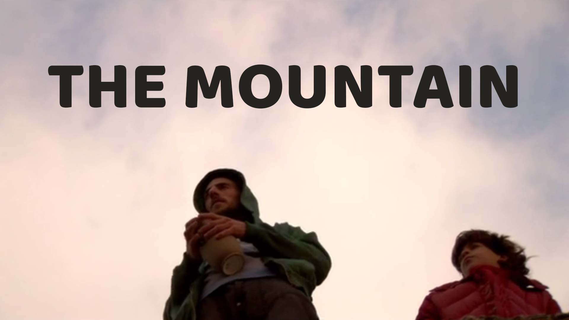 The Mountain
