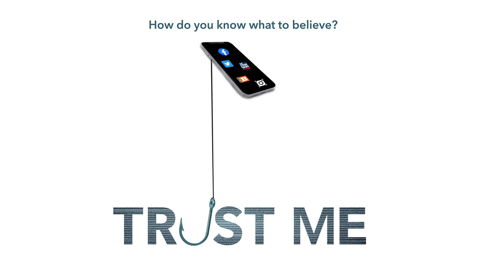 Trust Me