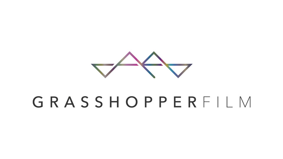 Grasshopper Film
