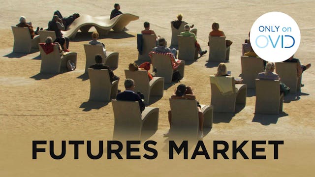 Futures Market