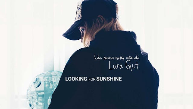 Looking For Sunshine: The Life of an ...
