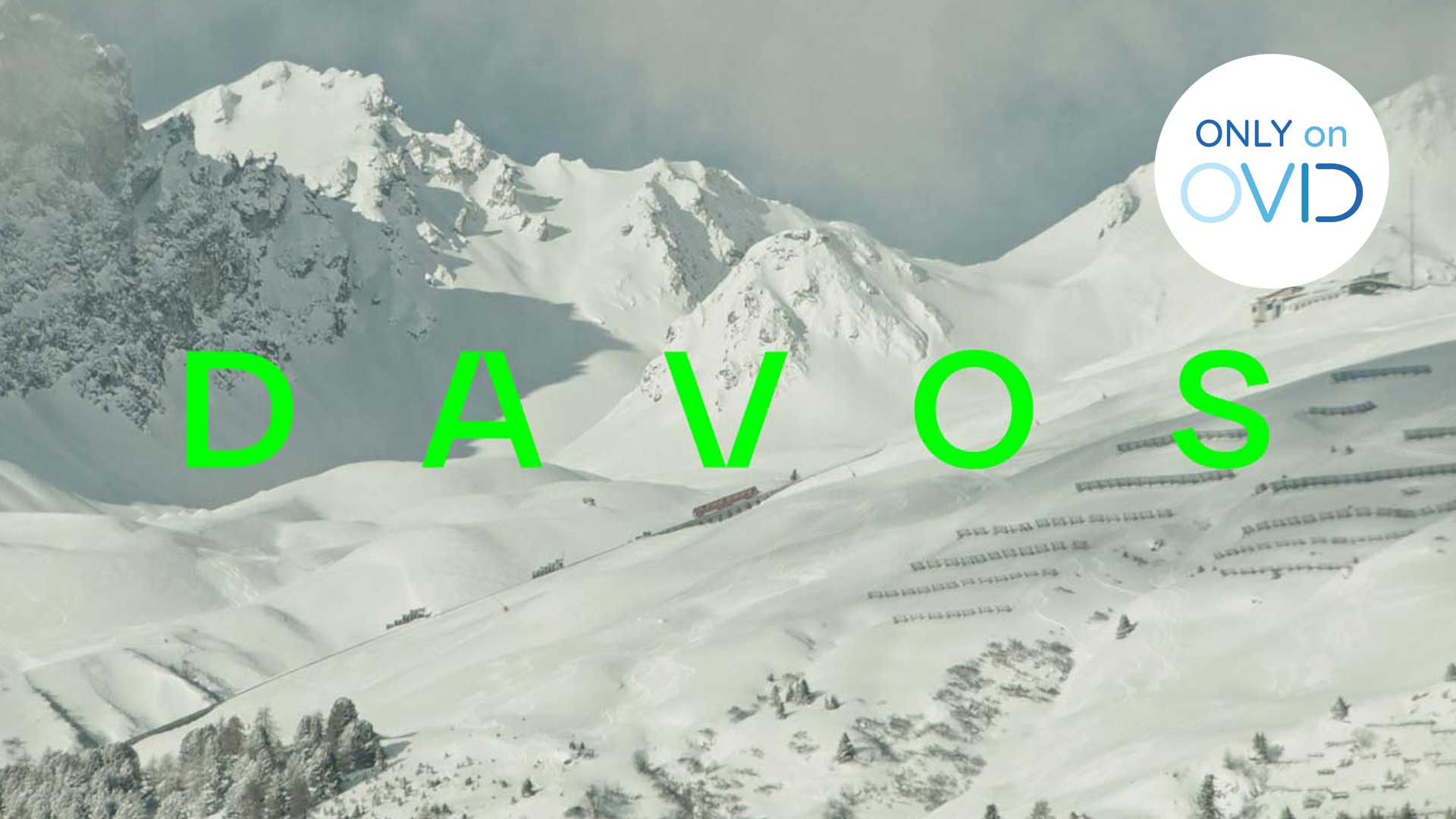 Davos