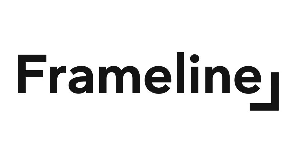 Frameline