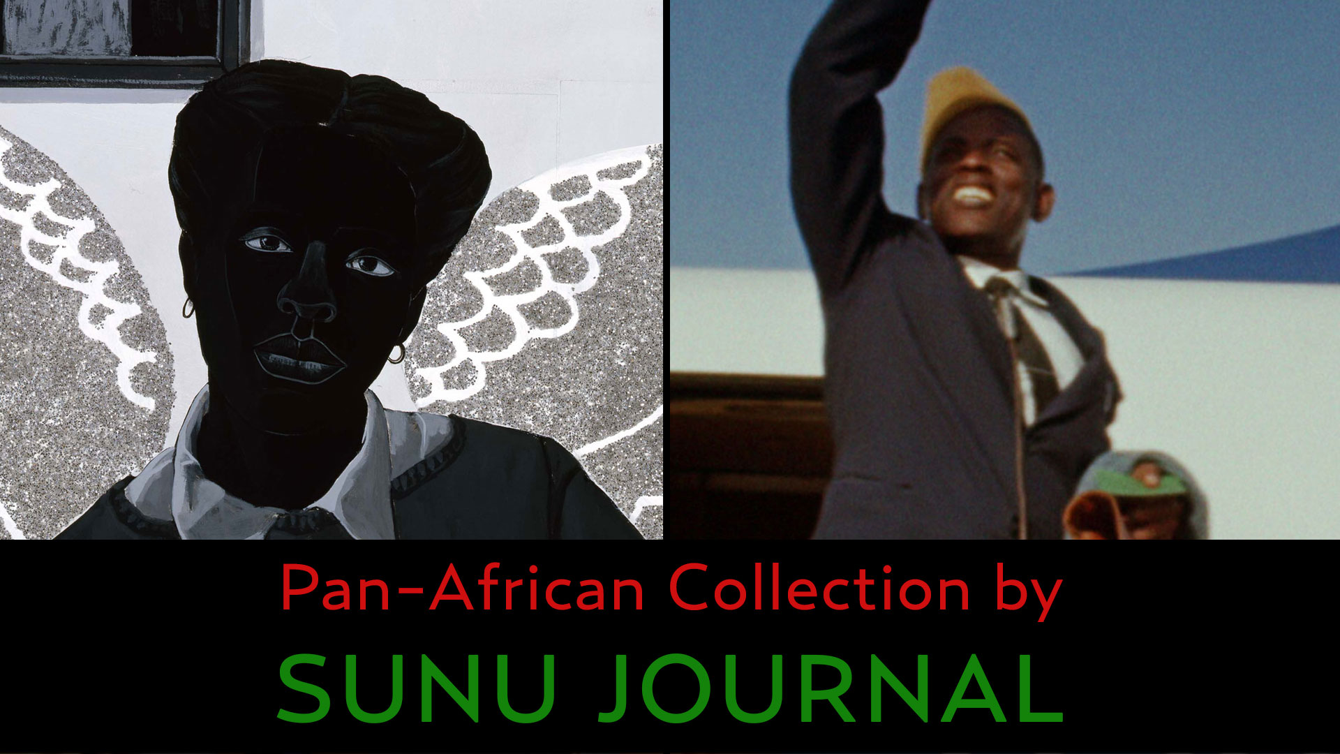 SUNU Journal