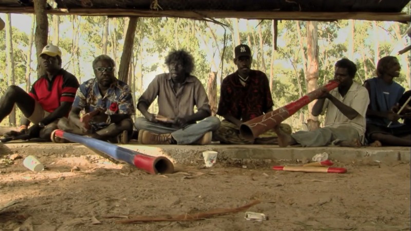 Islands of Sanctuary