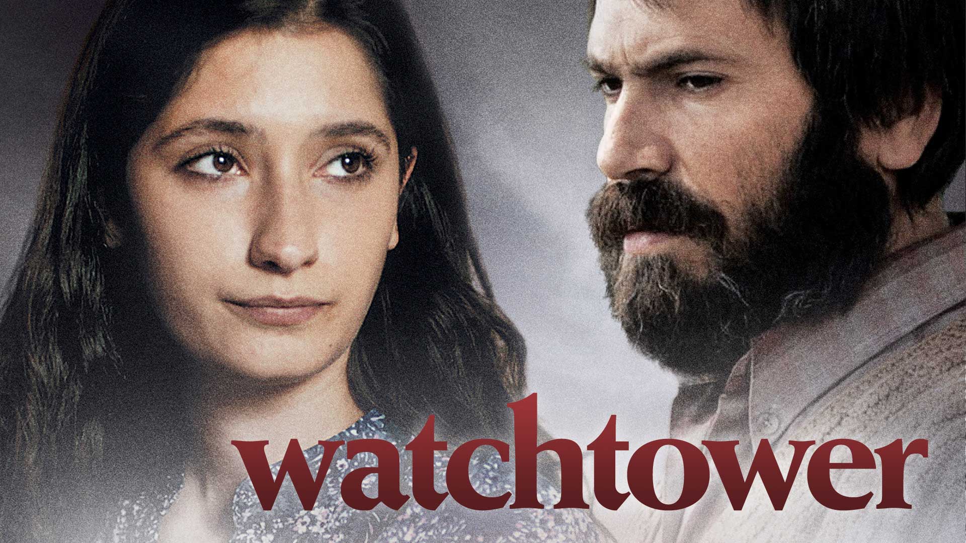 Watchtower