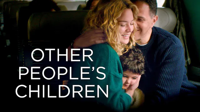 Other People's Children Trailer