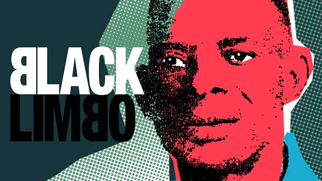 Black Limbo