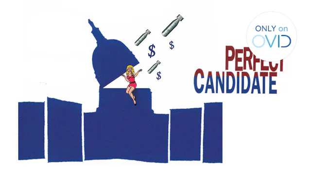 A Perfect Candidate