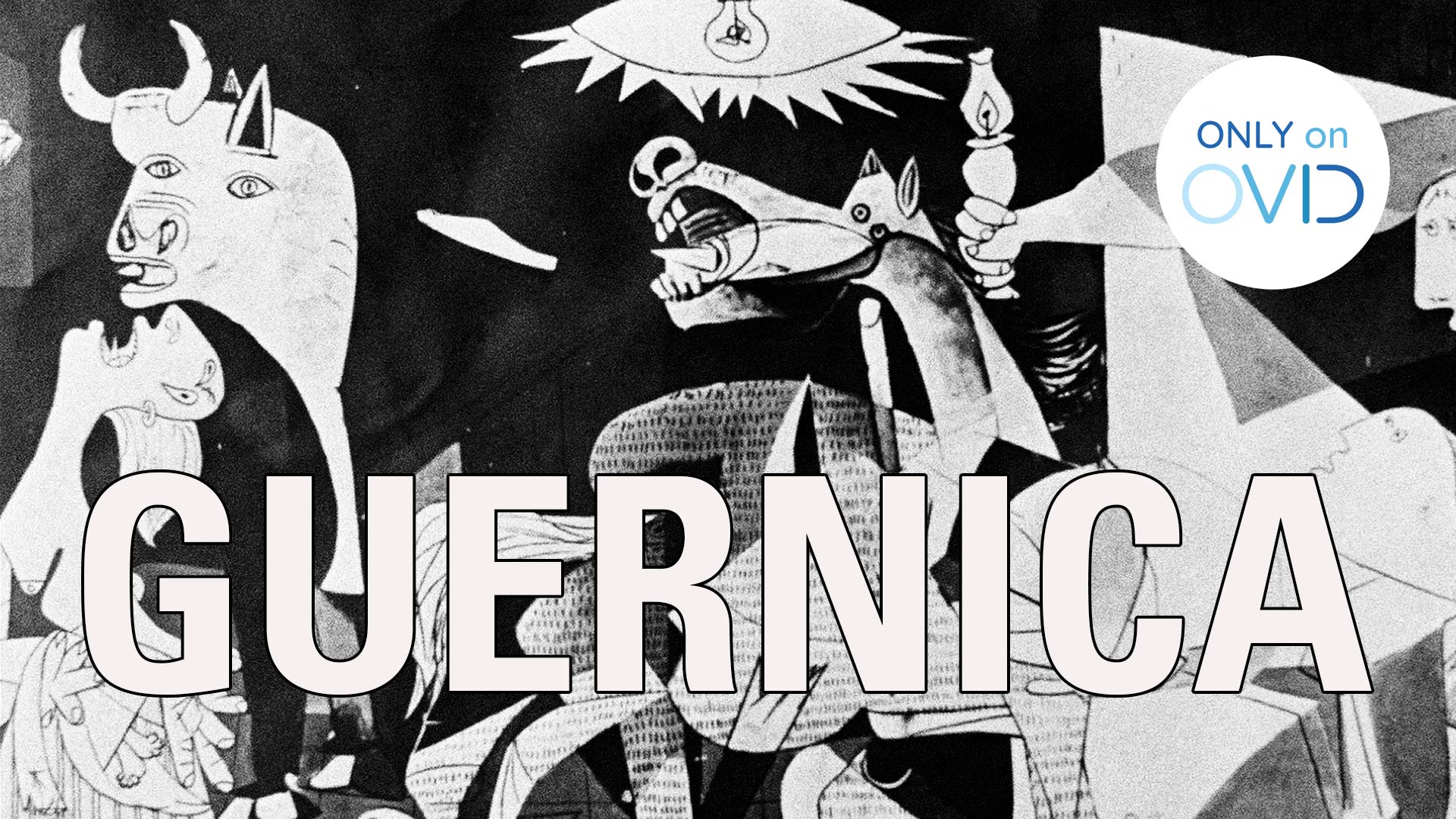 Guernica