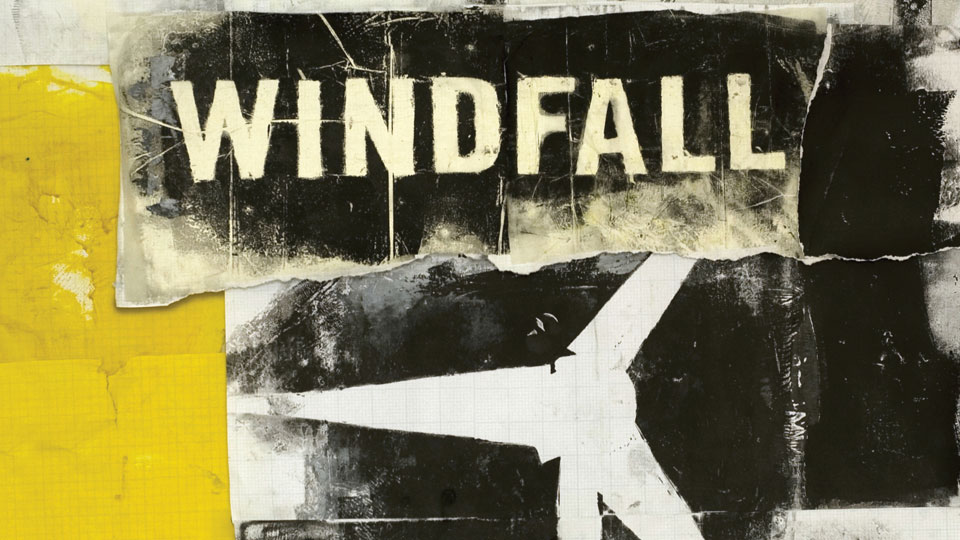 Windfall