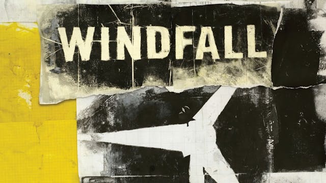 Windfall