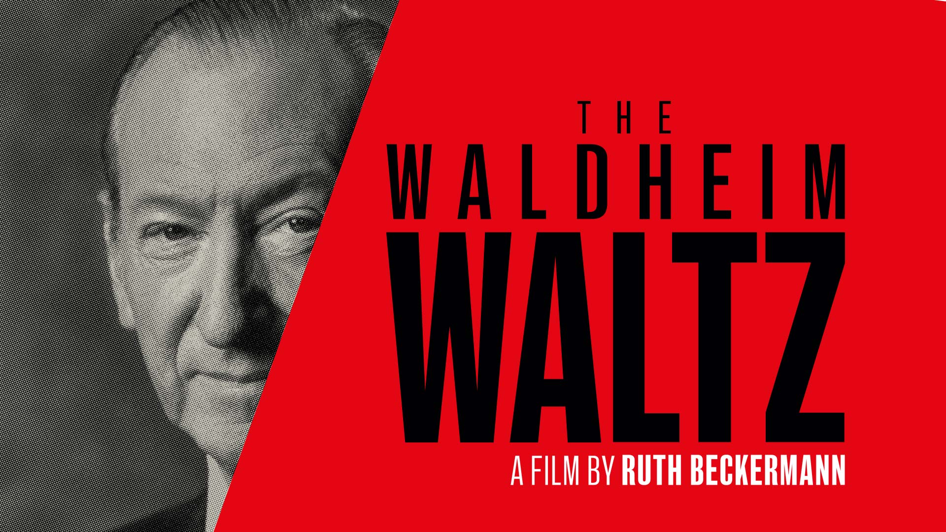 The Waldheim Waltz