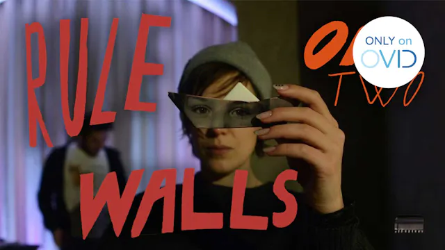 Rule of Two Walls