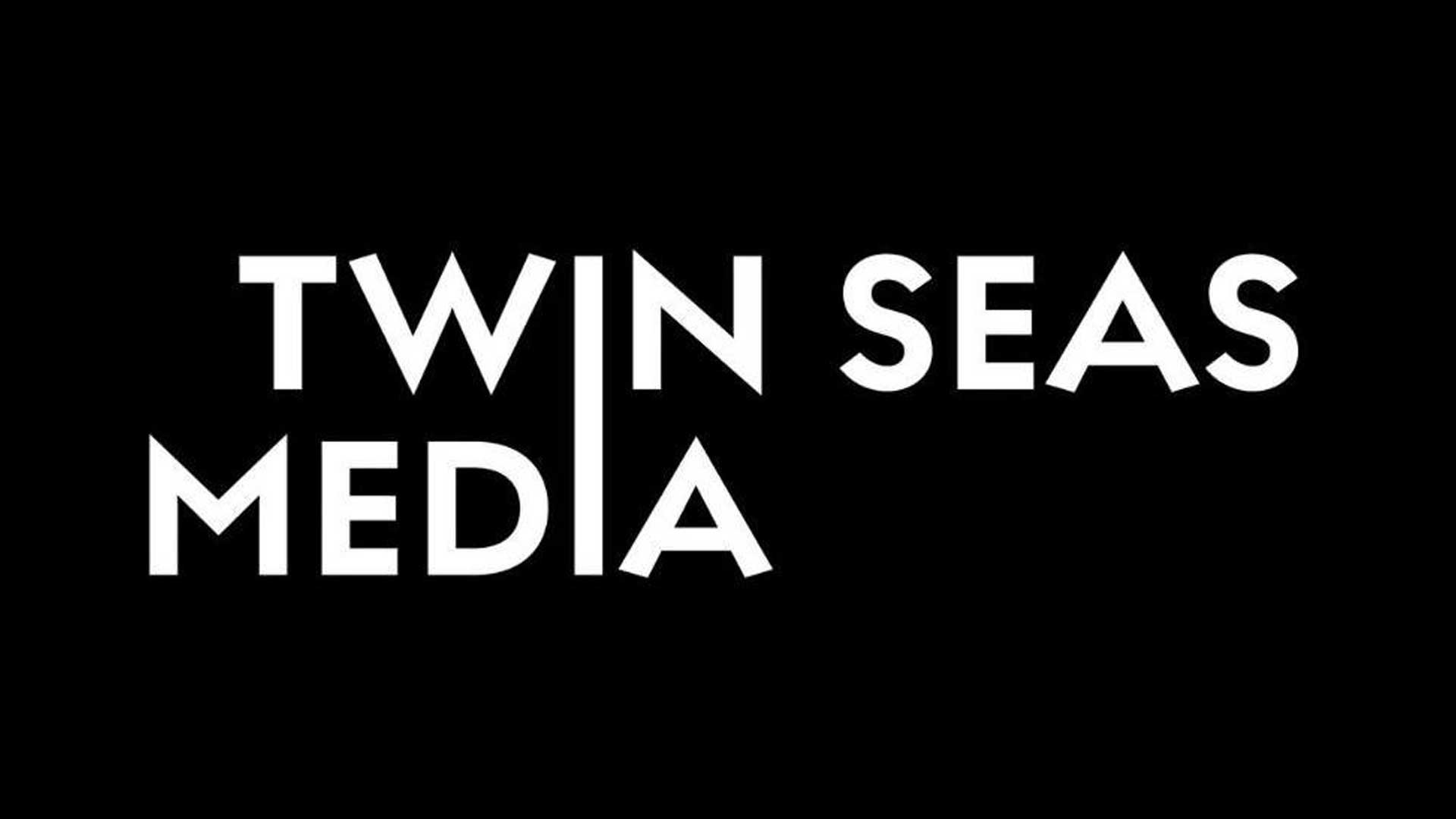 Twin Seas Media