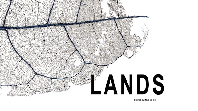 Lands