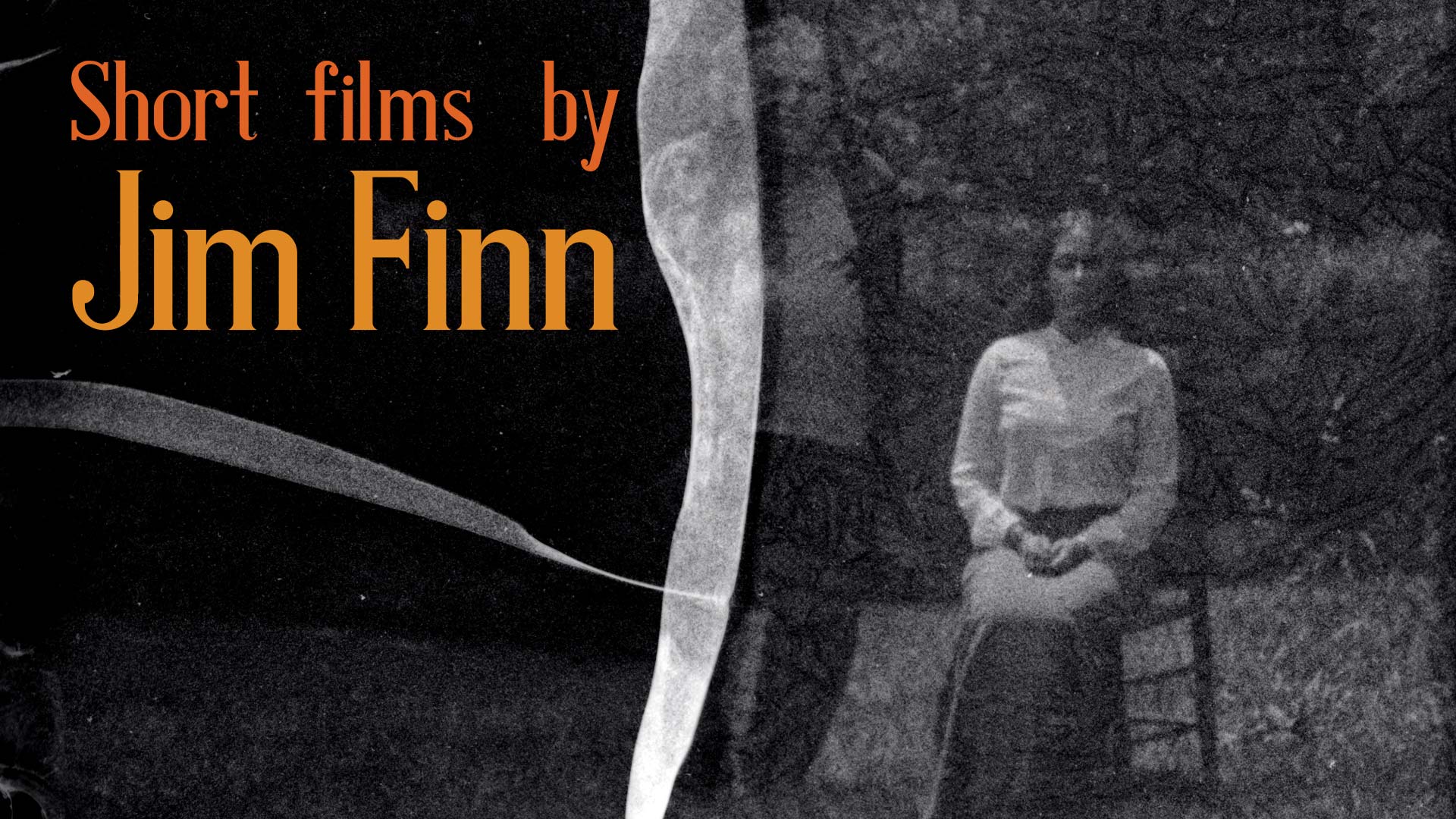 Jim Finn Shorts (11 films)