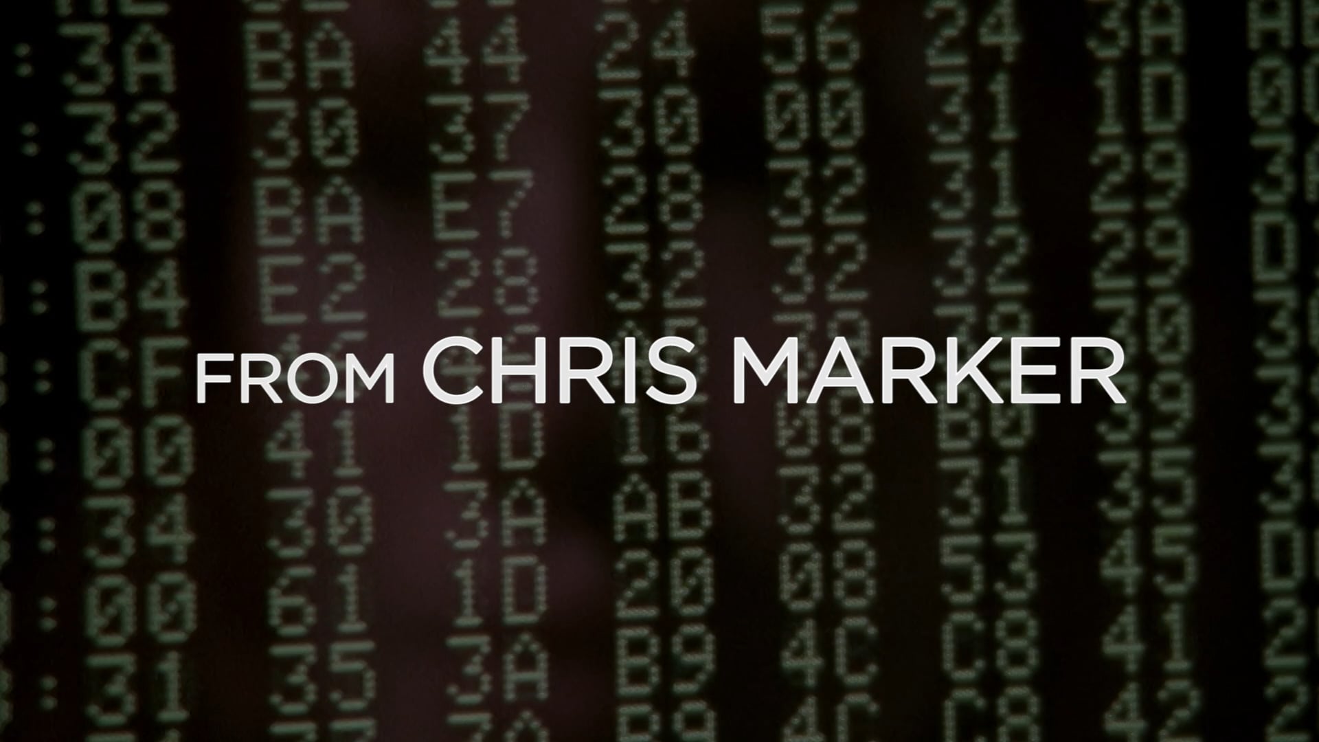 The Owl's Legacy (series) Trailer