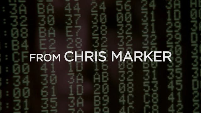 The Owl's Legacy (series) Trailer