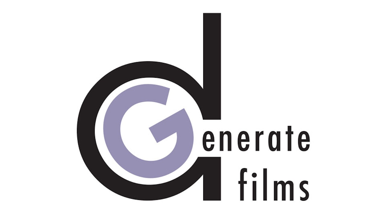 dGenerate Films