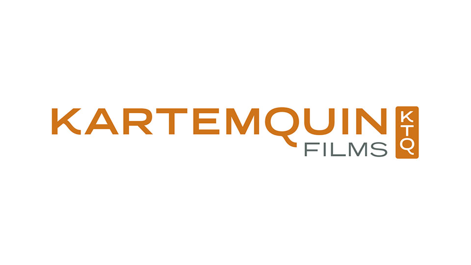 Kartemquin Films