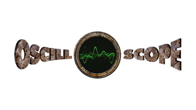 Oscilloscope Laboratories