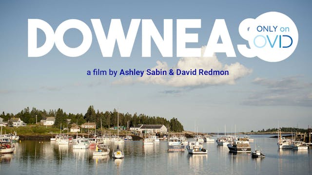 Downeast