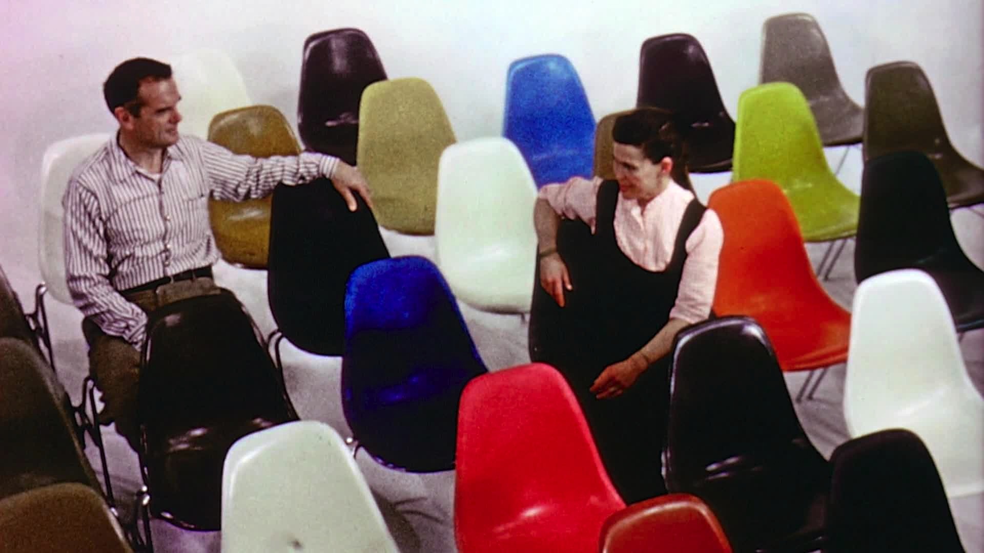 Architecture & Design (collection)